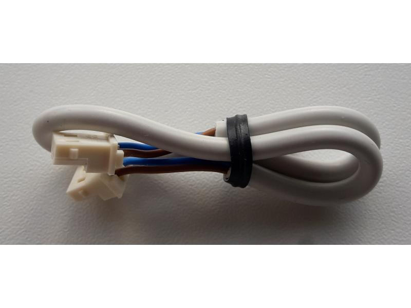 Sync-Kabel für Jolly-Serie von TCI Synchronisation cable for TCI LED driver Jolly