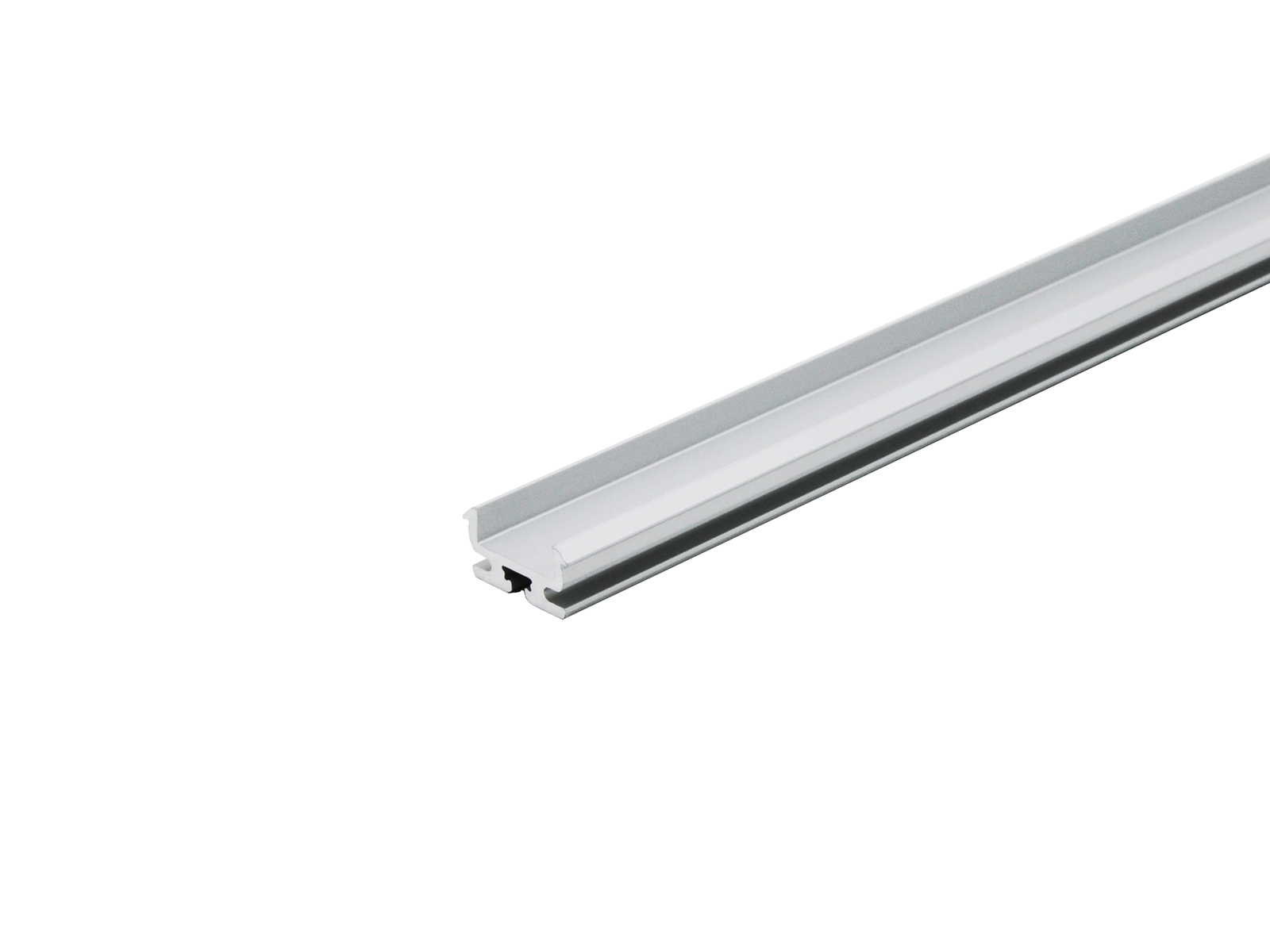 edge-line2