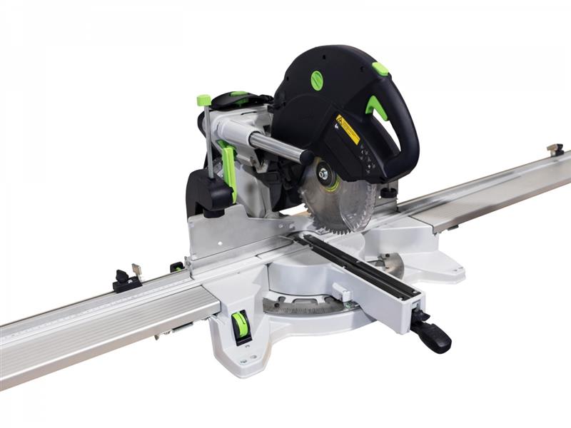 Produkbild KON-ALU-ZUS Produkbild KON-ALU-ZUS