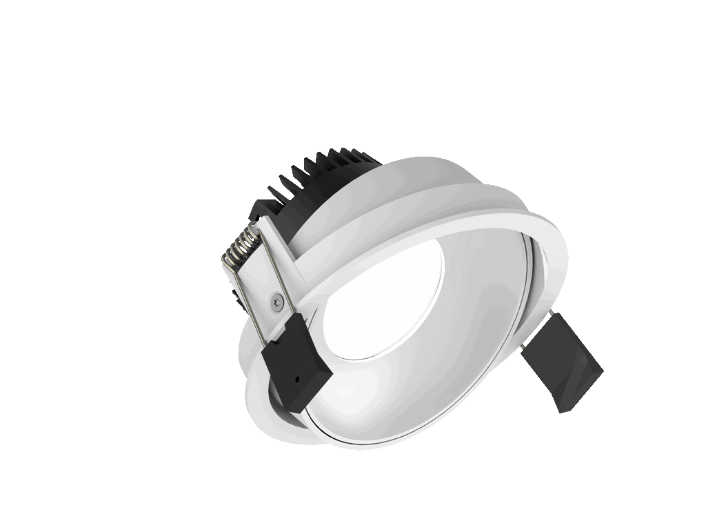 Illuxtron Fido 108 HV-FD