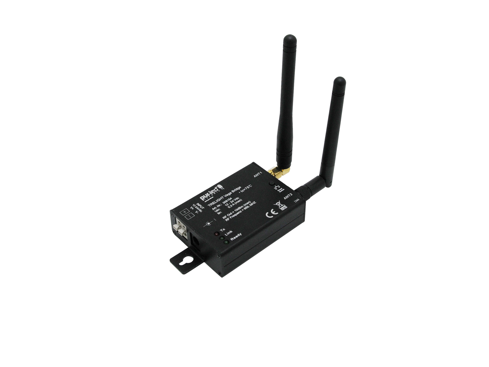TRELIGHT Vega Bridge WLAN TRELIGHT Vega Bridge WLAN
