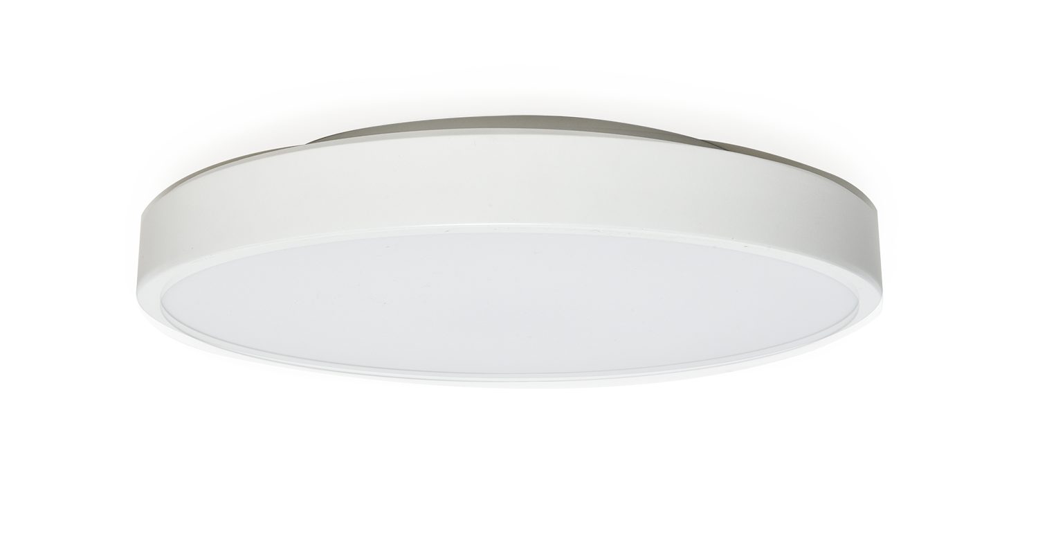 BL Comfort ceiling and wall light BL Comfort ceiling and wall light