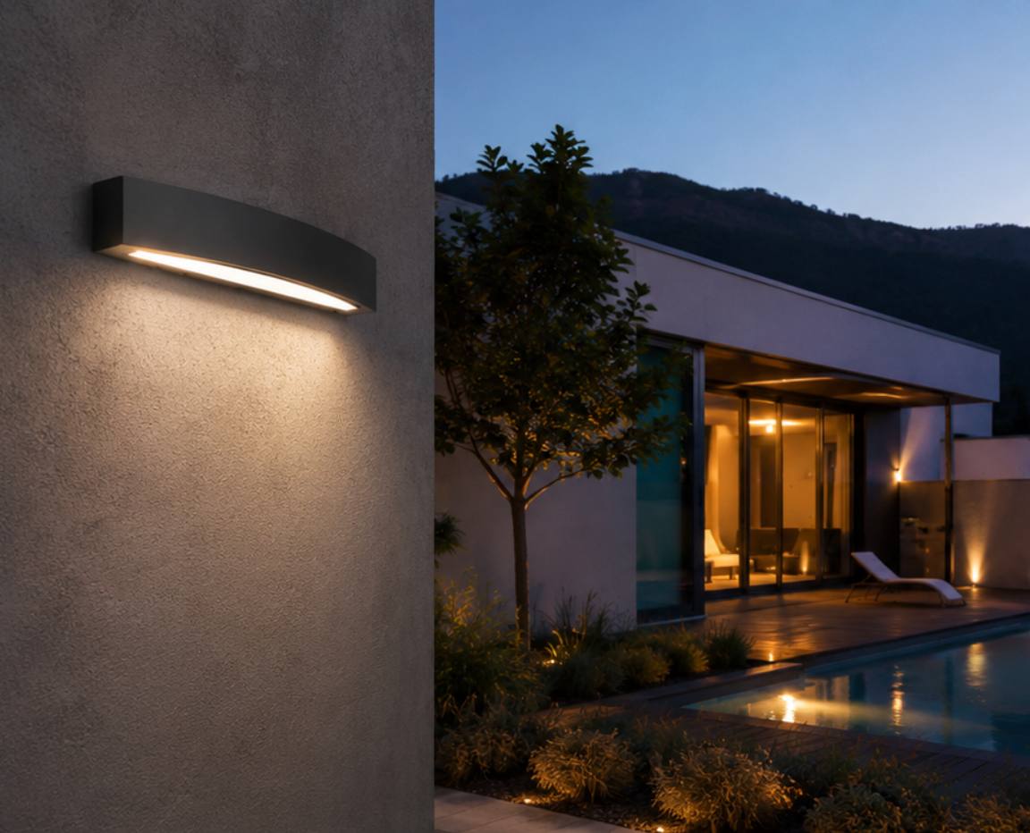 LED-Wandleuchte-Wash52-LEDclusive-3.jpg LED Wall light Wash52