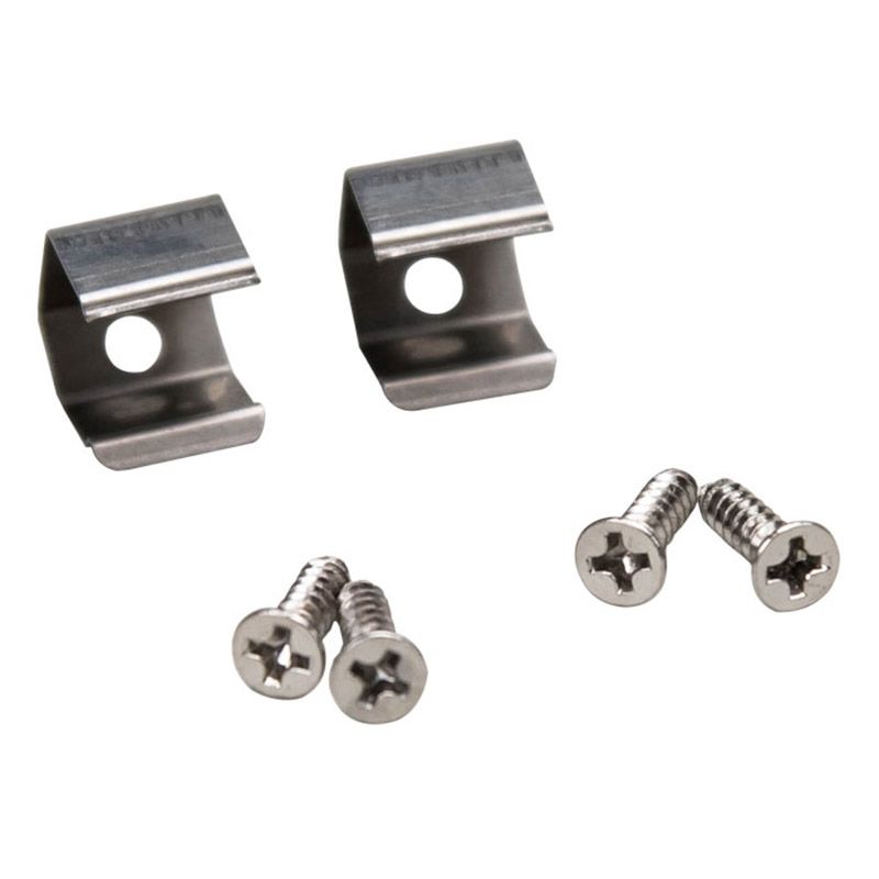 NAH Accessories NAH Accessories