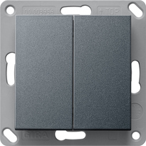 casambi-gira-246103-bluetooth-wandsender-system55-2-fach-anthrazit