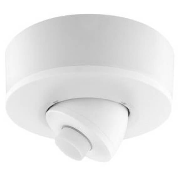 RAL9010 /surface mounted (68791433-AP)