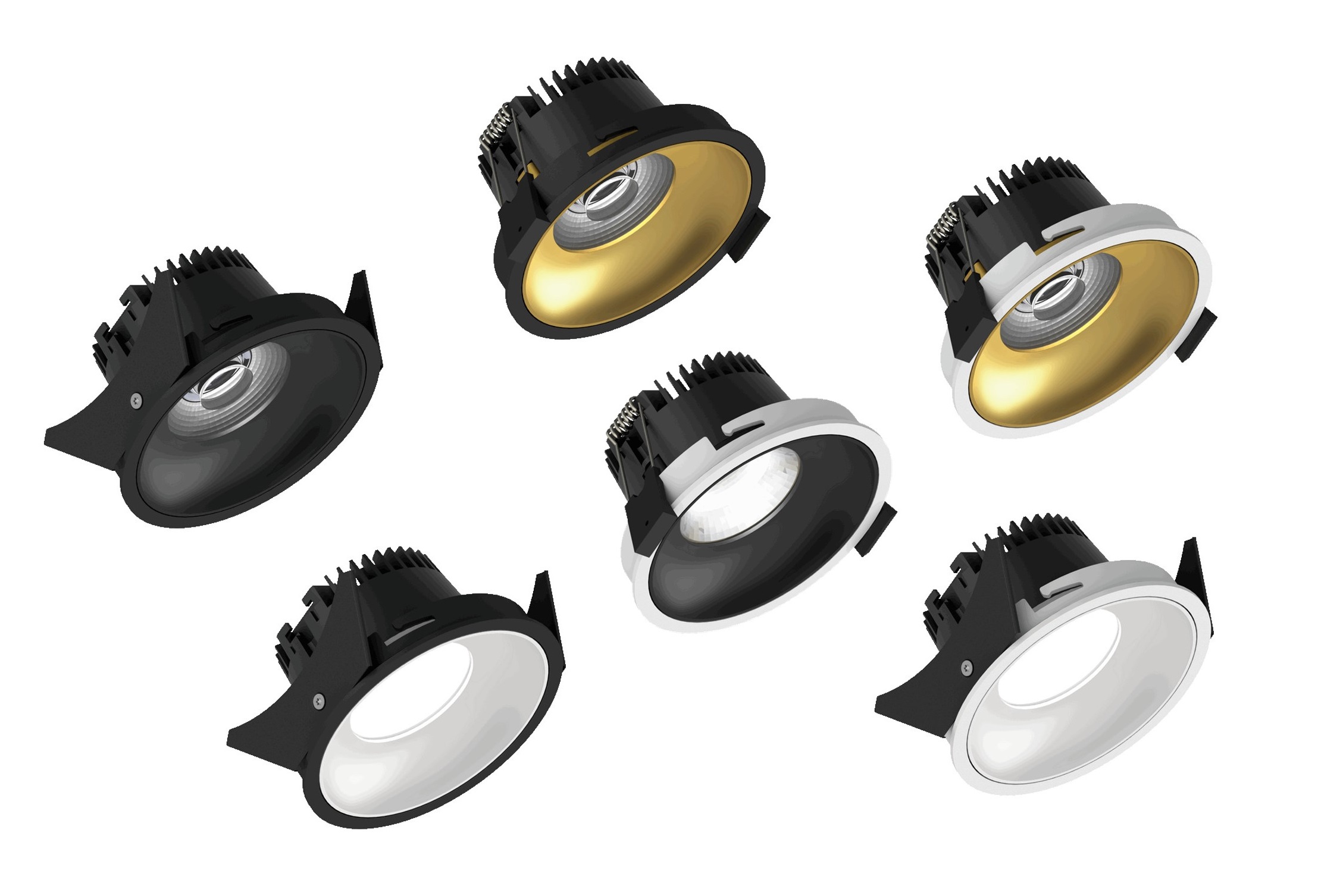 Illuxtron Fido 98 LV(-HE) Illuxtron Fido 98 LV(-HE)