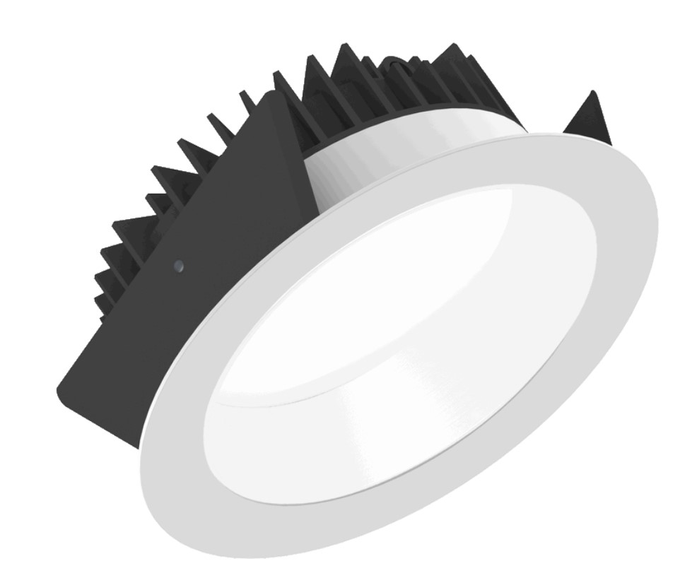 Strada 185 LV Strada 185 LV