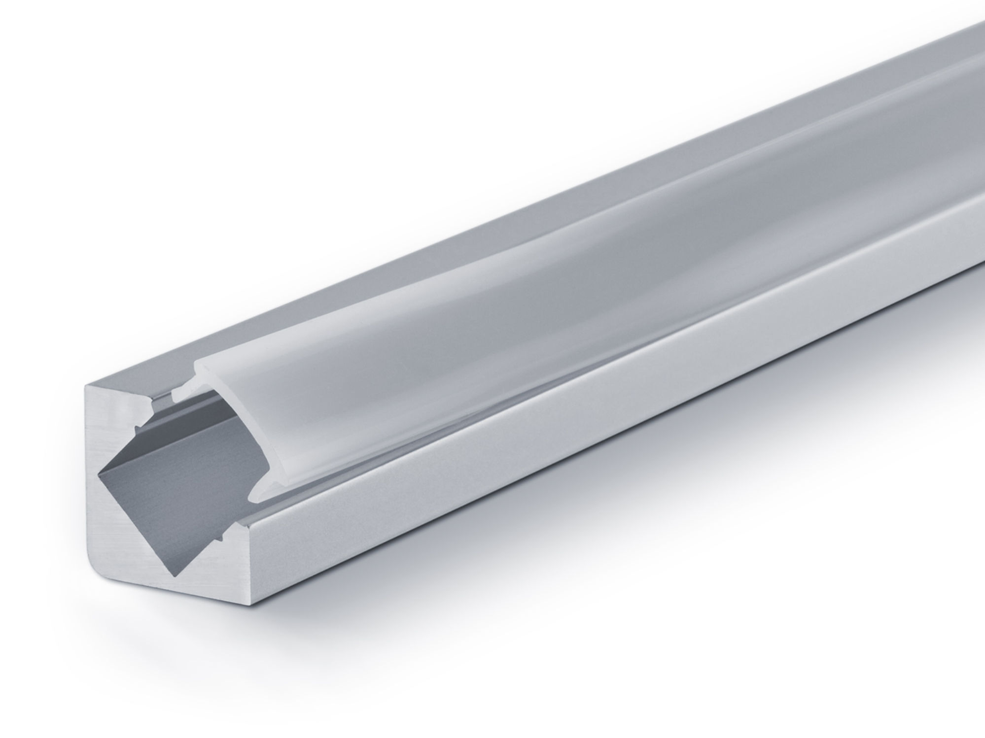 794_1.jpg Winkelprofil Aluminium, Eckprofil