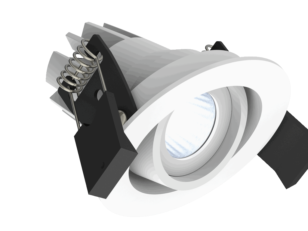 Fluxe 50 Adjustable Fluxe 50 Adjustable