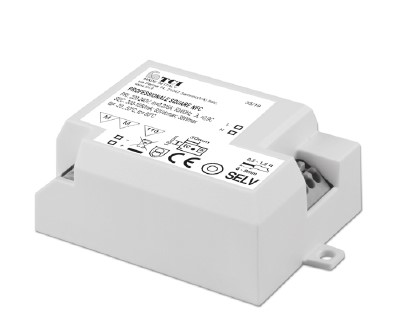 TCI Professionale NFC