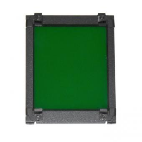 Accessories for K3-Writer outdoor wall light