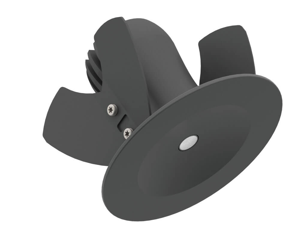 Pointer 68 fix Pointer 68 fix