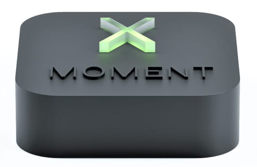 Casambi alexa Casambi alexa