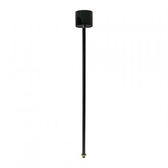 unbekannt Mounting accessories for busbar system Track (DALI/ON/IN) by ALS