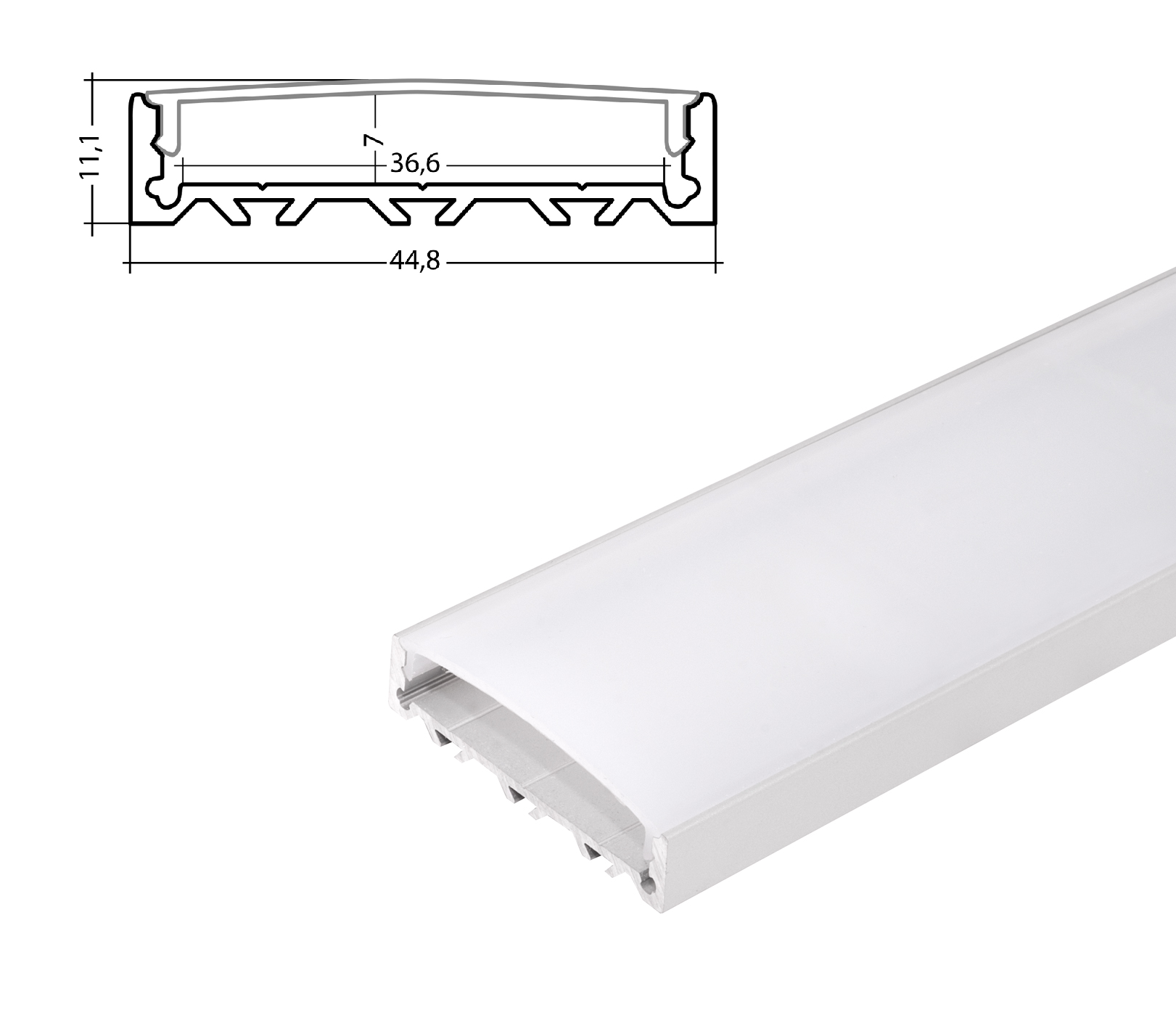 ALU-9454220 ALU-9454220