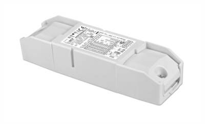 Phasendimmer Triac 05CG Phasendimmer Triac 05CG