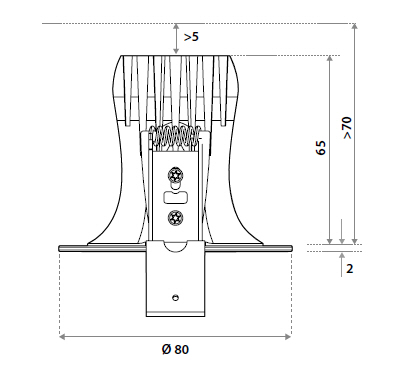 Pointer 68 fix Pointer 68 fix