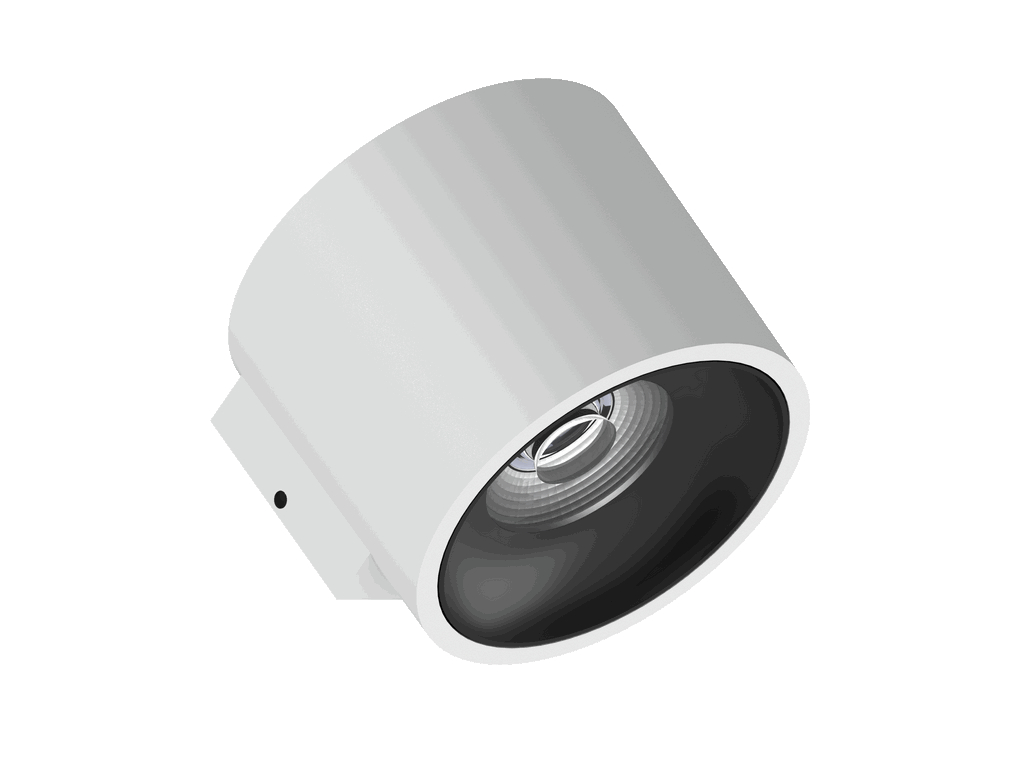 Picture - Fido WL 105L white black.jpg Illuxtron Fido WL 105 HV-FD