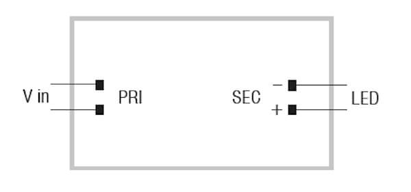 Treiber SLIM/U Treiber SLIM/U