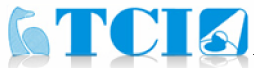 TCI TELECOMUNICAZIONI ITALIA S.R.L. TCI TELECOMUNICAZIONI ITALIA S.R.L.