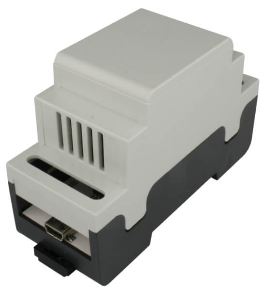LED Warrior 14 IEC62386 LED-Warrior14 IEC62386