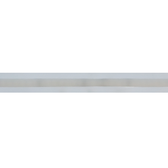 FLEXY IP67 LED-Band