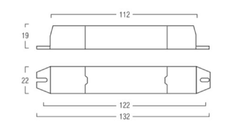 dali-2 led dimmer 800980 12-48V predecessor 800684 dali-2 led dimmer 800980 12-48V predecessor 800684