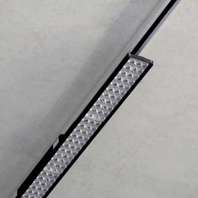 BRI-40WW/BRI-40NW Pricture