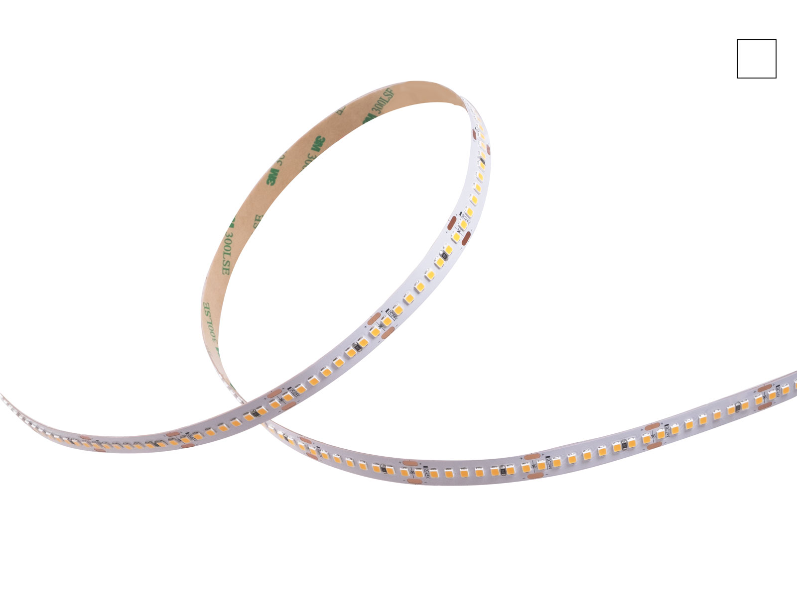 STR-NW-24-192 STR-NW-24-192