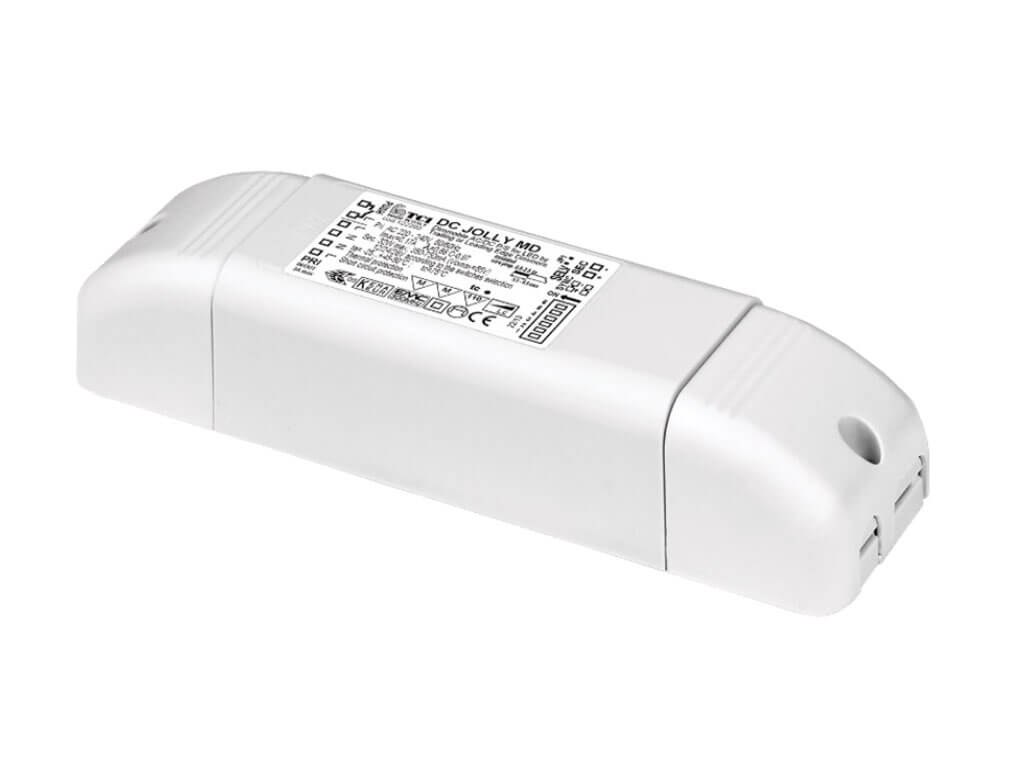 350mA Constant Current Sources for Illuxtron Mini DL Series