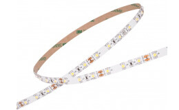 Flexible LED Stripes