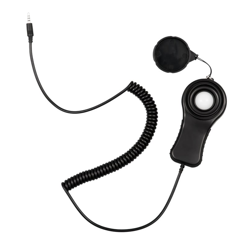 Environmental measuring device PCE-EM 883 Environmental measuring device PCE-EM 883