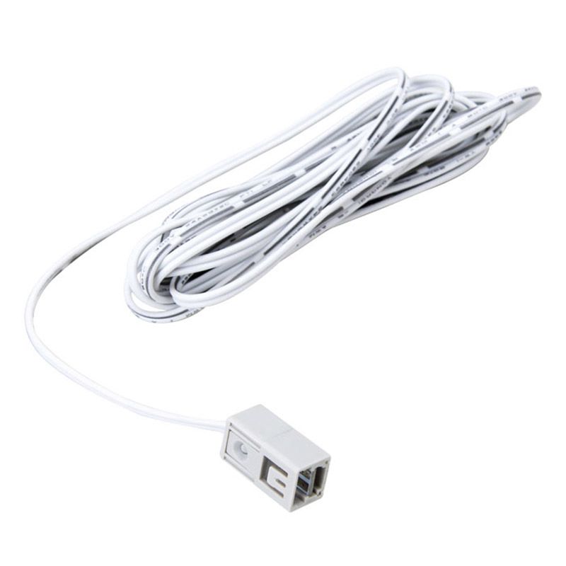 Z-NAH-1.jpg NAH Accessories