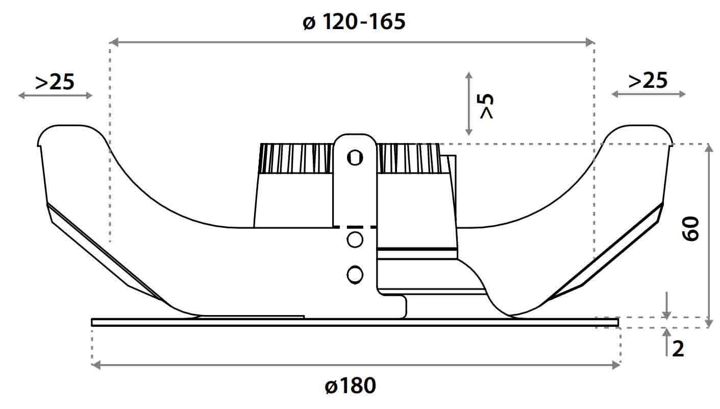 Linea_120_lv_Abmessungen.jpg Abmessungen