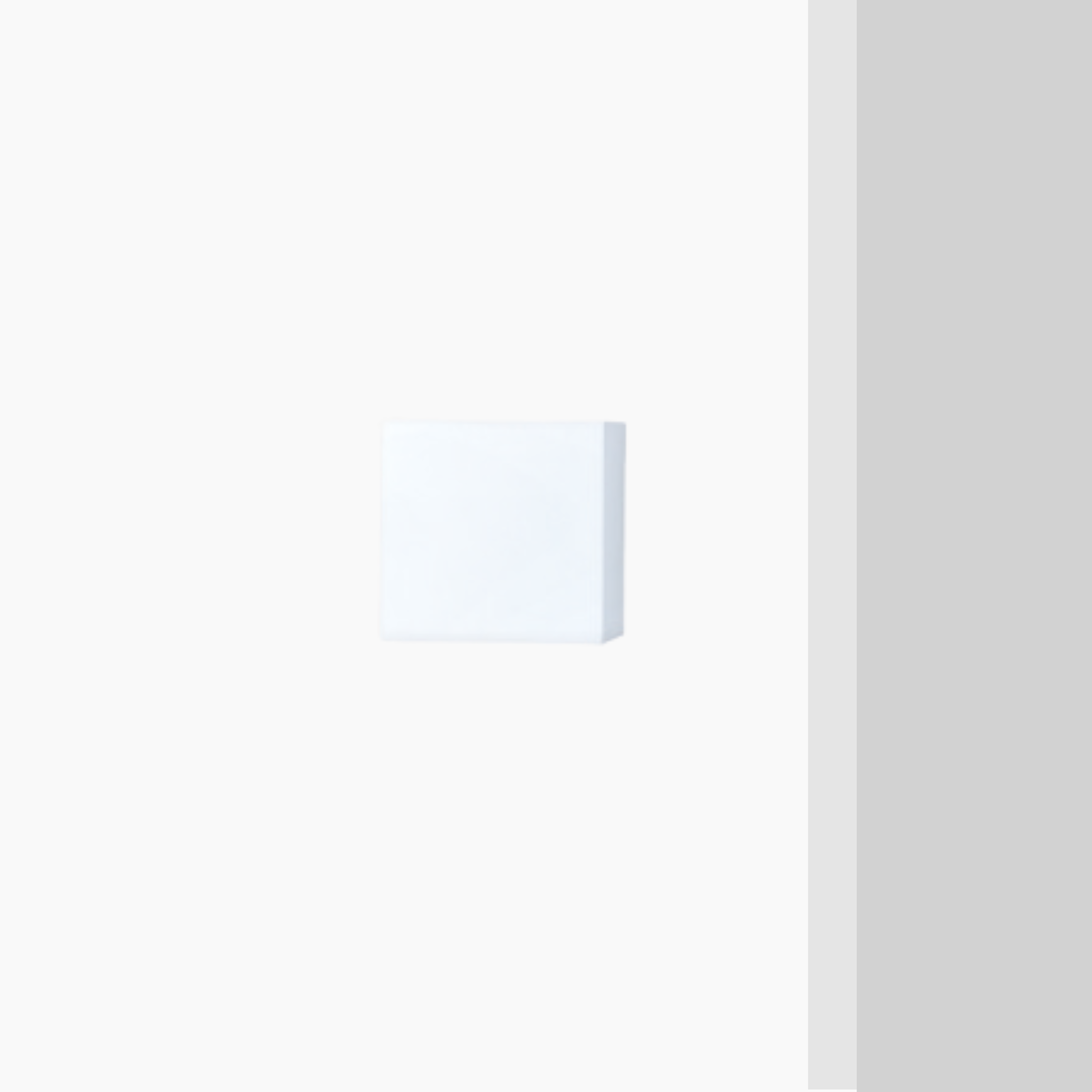 five One Wall Light by KITEO FIVE – 7W LED Wall Light IP54