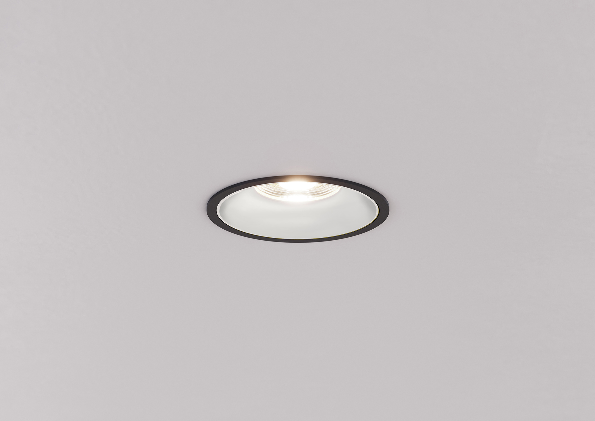 Illuxtron Fido 108 HV-FD: