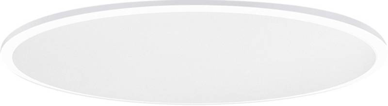 LED Panel Galileo Round