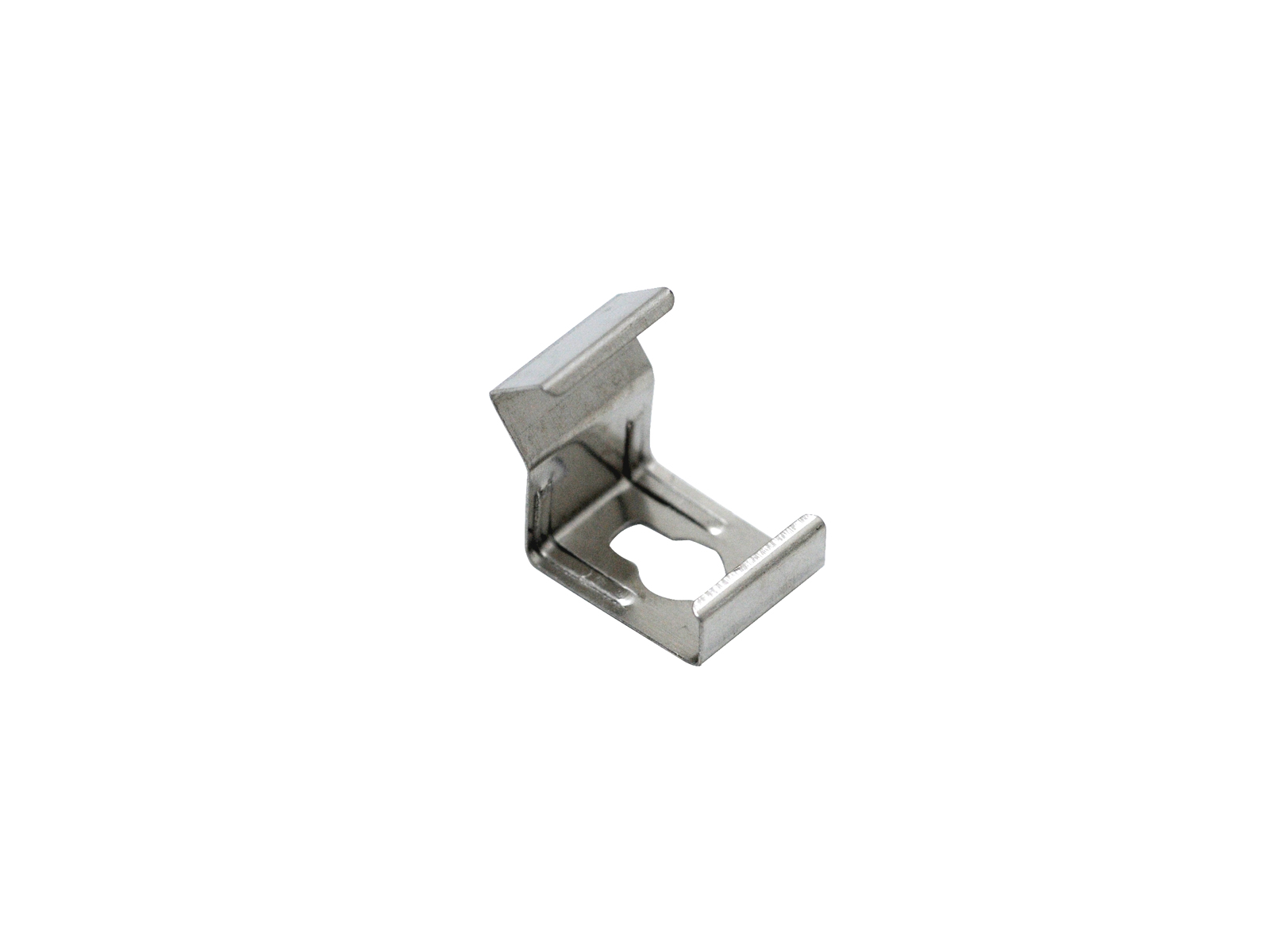 Zubehör für LED Profile XXLine Classic, High, High T Accessories for LED aluminum profiles XXLine Classic, High, High T
