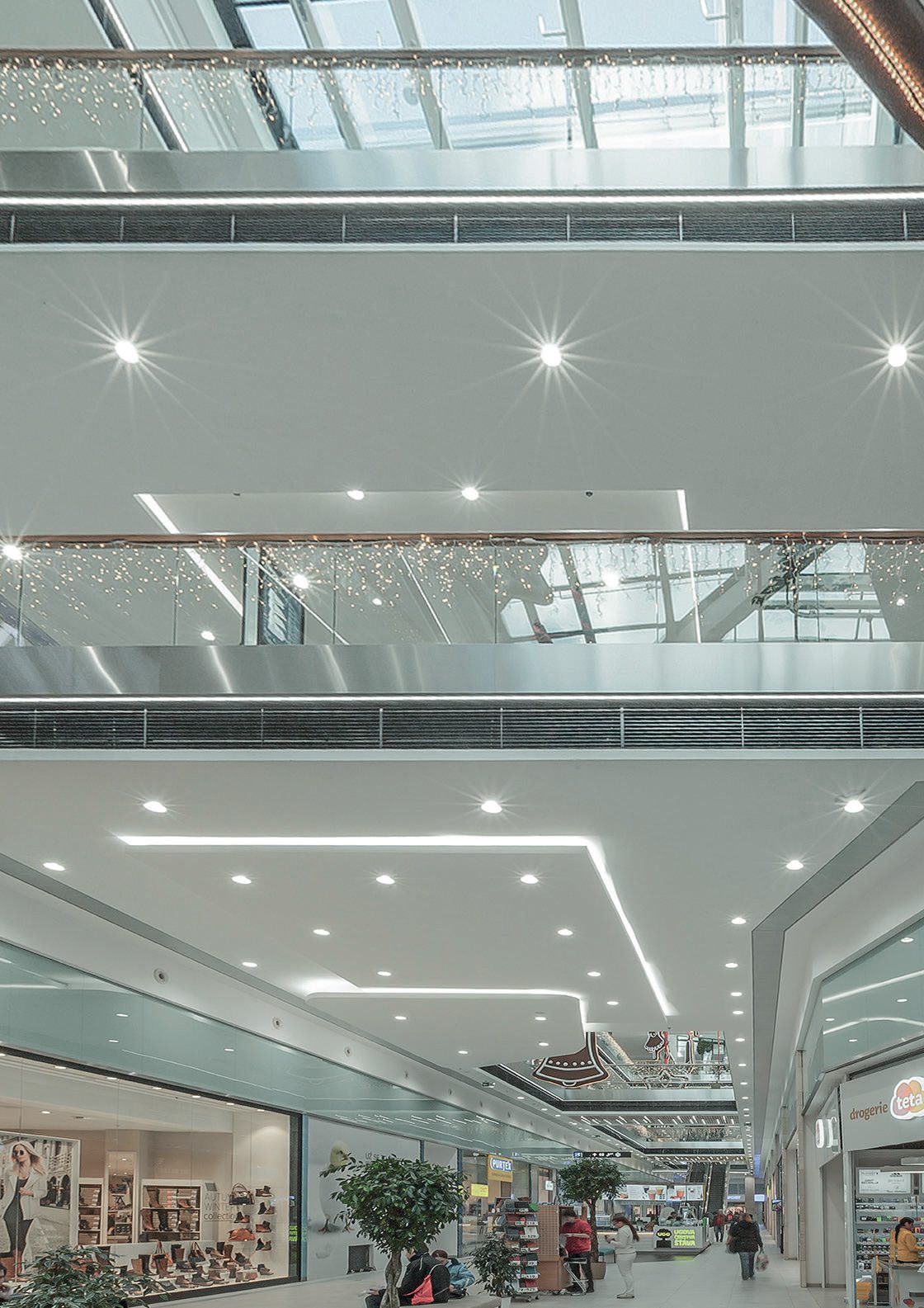 kiteo_datenblatt_k-linea_20185_20fw_20einbau_img_1 Kiteo K-Linea 185 LED-Einbauspot für energieeffiziente Beleuchtung