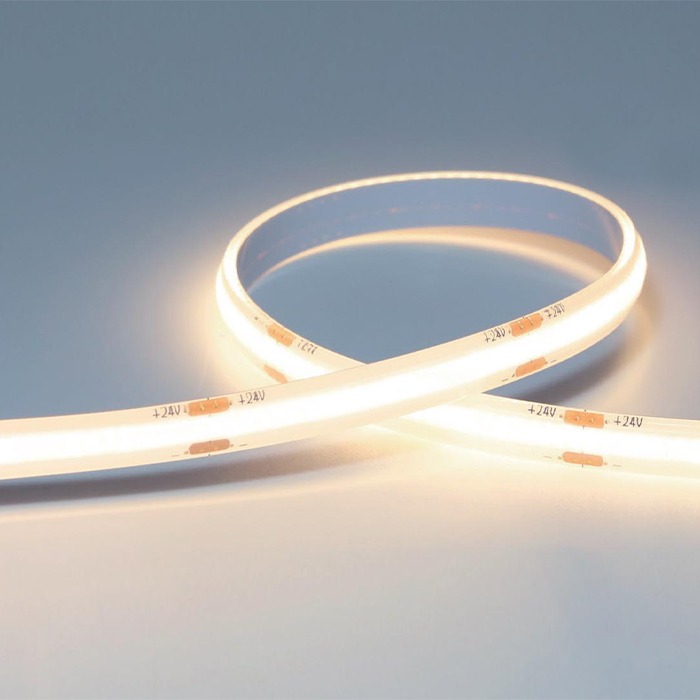 FLEXYCIP-320-anwendung-a (1).jpg ALS FLEXY CIP LED-Flexmodul 24V, 5m, 320 LEDs/m, IP67, flexibel
