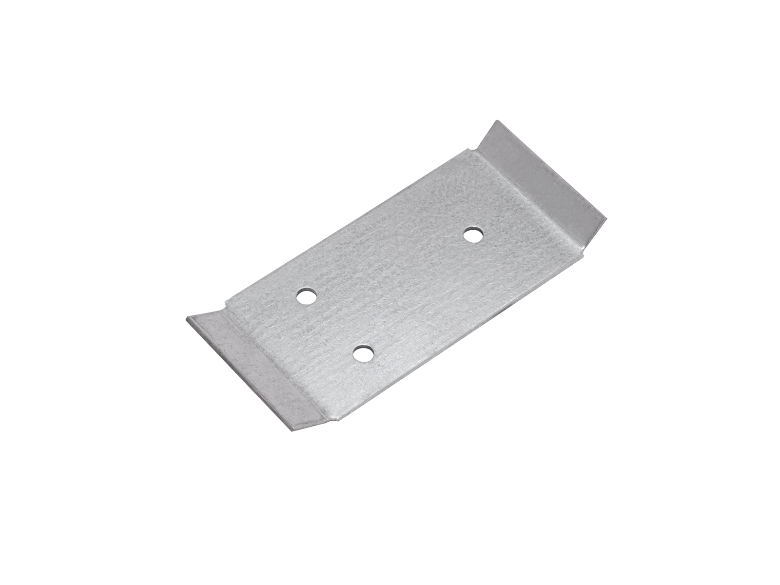 Accessories for the LED aluminum triangle profile