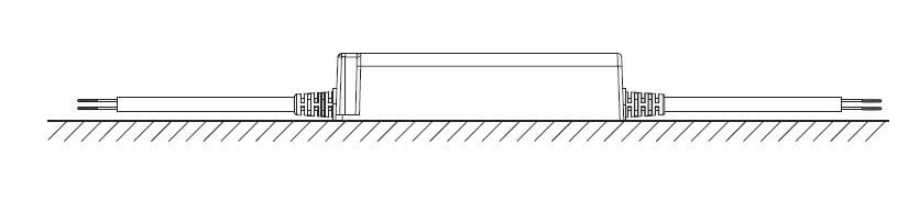 Montageanleitung NPF-40