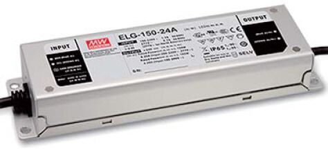 Meanwell ELG 150 Meanwell ELG 150