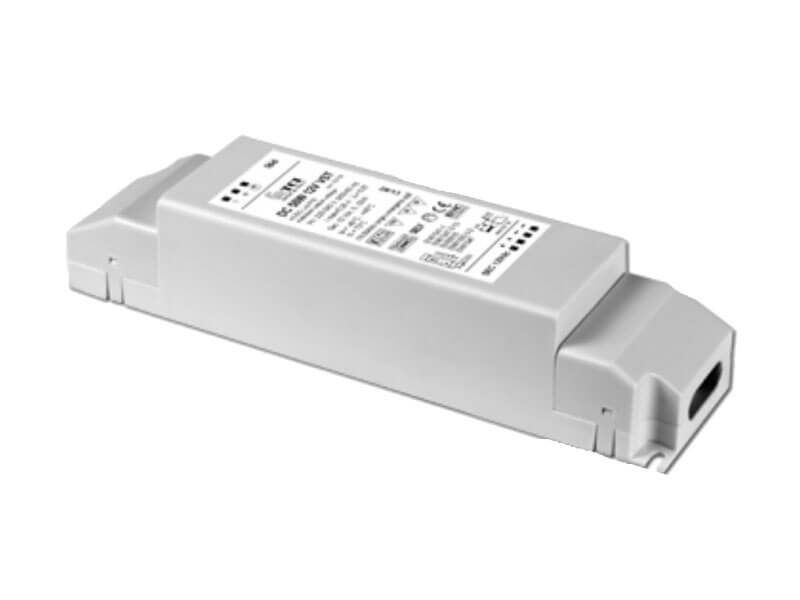 24V Power Supplies for Illuxtron Mini Downlight Series