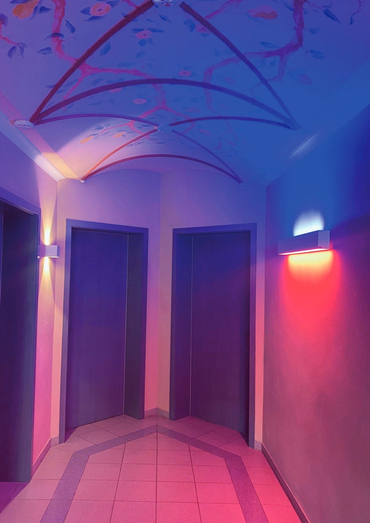 kiteo_datenblatt_k-horizon_20pi-led_20wand_img_1 K-Horizon Wall Luminaire by KITEO – LED Wall Luminaire IP20 41–71W