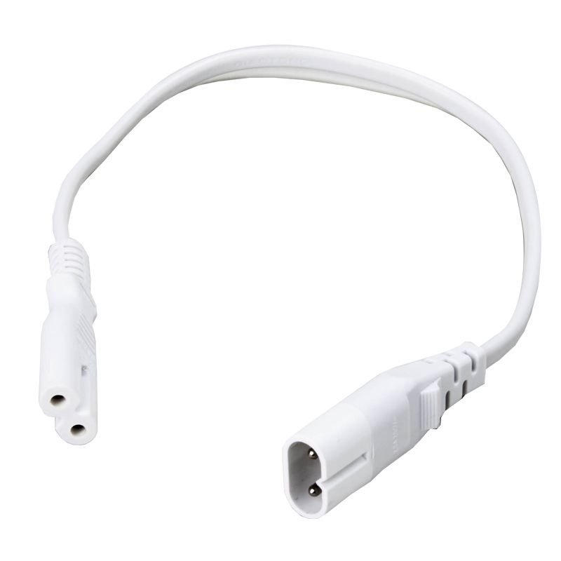 LEST Accessories LEST Accessories