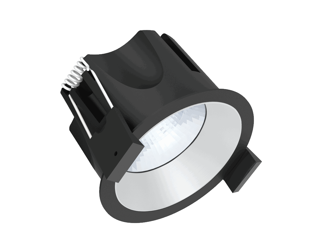 Strada 68 LV Strada 68 LV