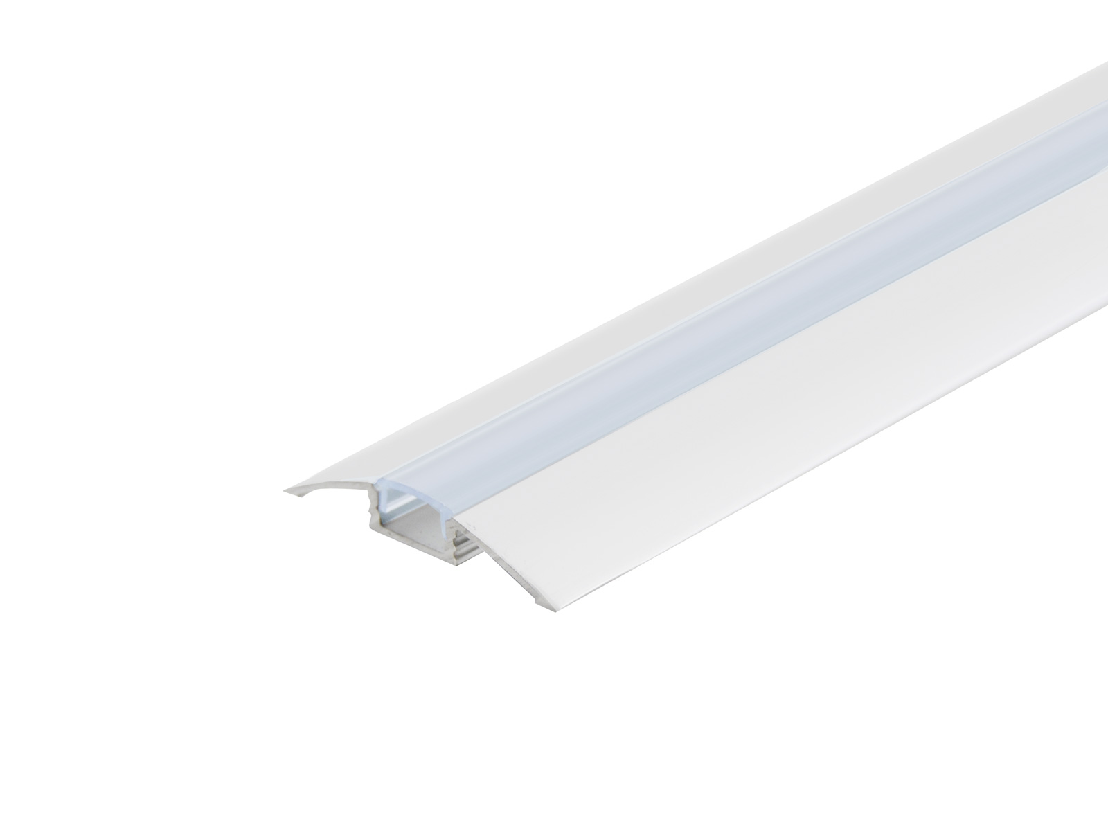 alu-945770_flachprofil_1600 Flachprofil Silber