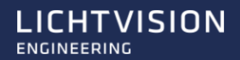 Lichtvision Engineering GmbH Lichtvision Engineering GmbH